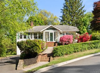 17 Euclid Avenue, Ardsley, NY 10502