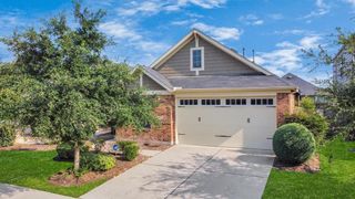1605 Summer City Drive, Houston, TX 77047