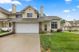 1401 SE Delaware Avenue 5, Ankeny, IA 50021
