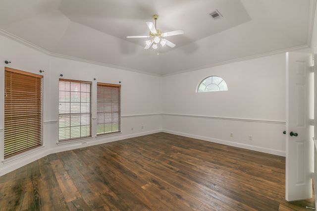 6504 Josephine Drive, Arlington, TX 76017