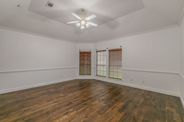 6504 Josephine Drive, Arlington, TX 76017