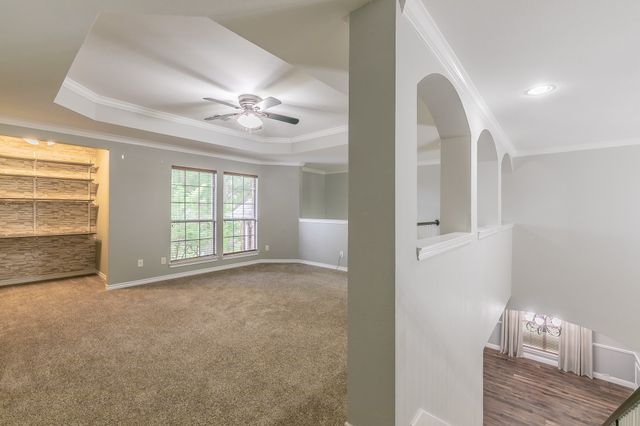 6504 Josephine Drive, Arlington, TX 76017