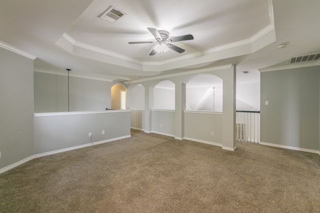 6504 Josephine Drive, Arlington, TX 76017