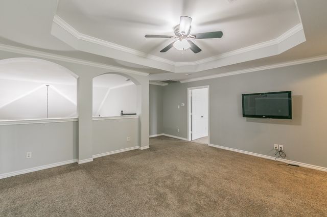 6504 Josephine Drive, Arlington, TX 76017