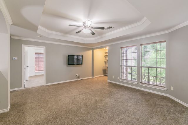 6504 Josephine Drive, Arlington, TX 76017