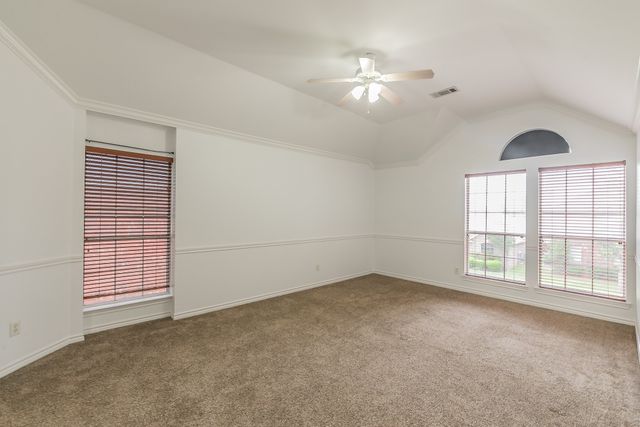 6504 Josephine Drive, Arlington, TX 76017