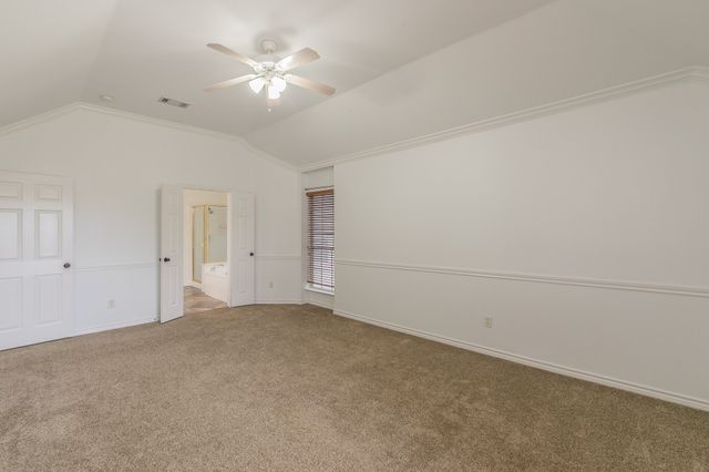 6504 Josephine Drive, Arlington, TX 76017