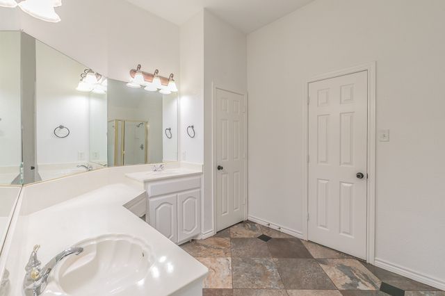 6504 Josephine Drive, Arlington, TX 76017