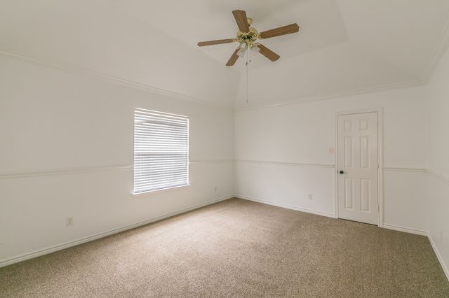 6504 Josephine Drive, Arlington, TX 76017
