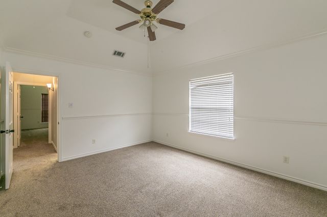 6504 Josephine Drive, Arlington, TX 76017
