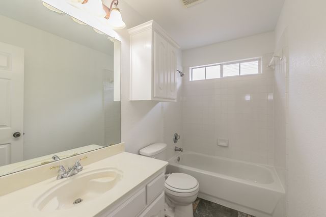 6504 Josephine Drive, Arlington, TX 76017