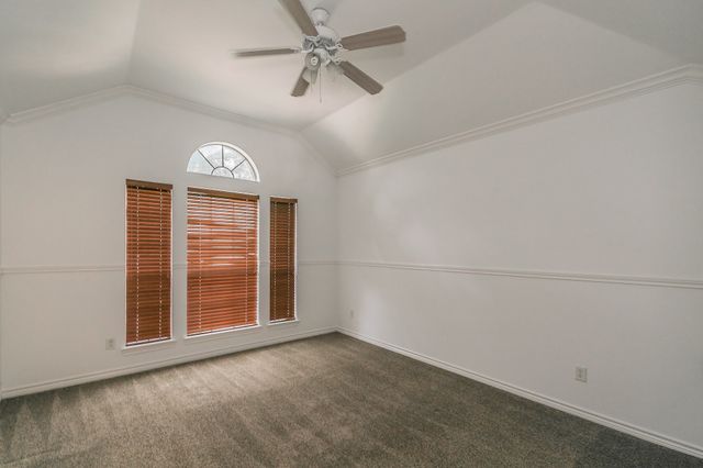 6504 Josephine Drive, Arlington, TX 76017