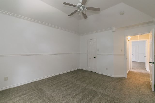 6504 Josephine Drive, Arlington, TX 76017