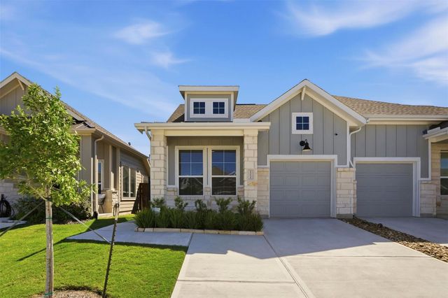 10035 Crescendo Way, Iowa Colony, TX 77583