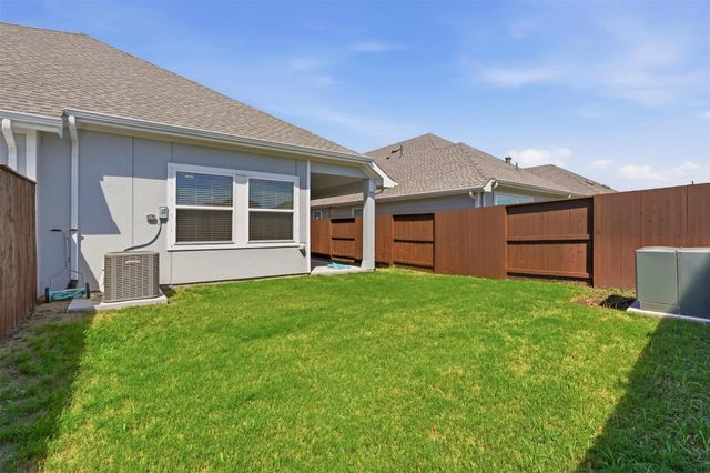 10035 Crescendo Way, Iowa Colony, TX 77583