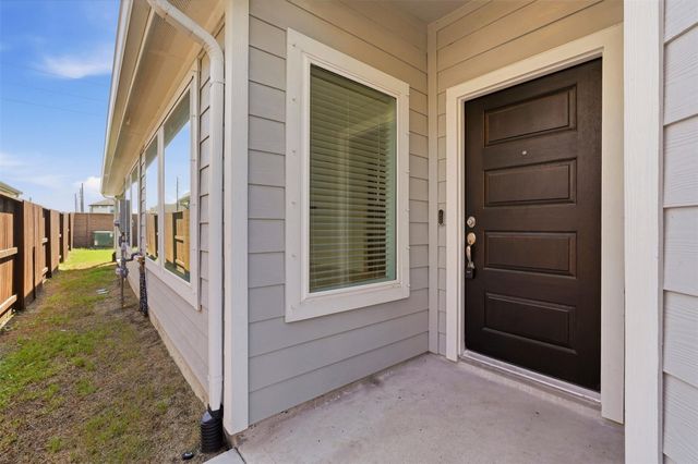 10035 Crescendo Way, Iowa Colony, TX 77583