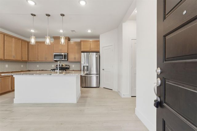 10035 Crescendo Way, Iowa Colony, TX 77583