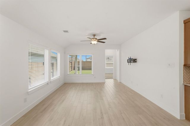 10035 Crescendo Way, Iowa Colony, TX 77583