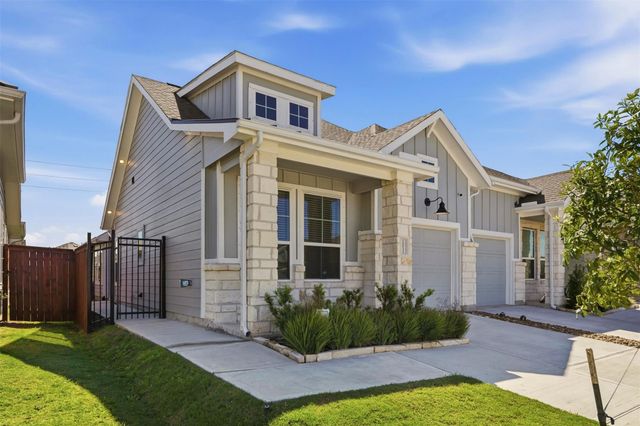 10035 Crescendo Way, Iowa Colony, TX 77583