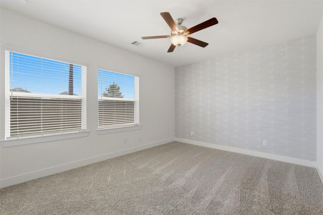 10035 Crescendo Way, Iowa Colony, TX 77583