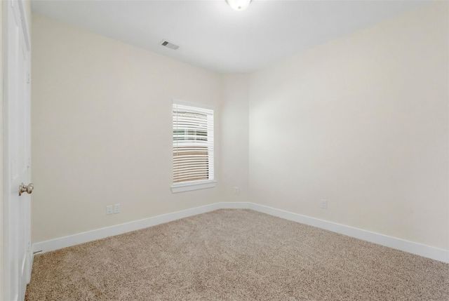 10035 Crescendo Way, Iowa Colony, TX 77583