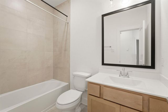 10035 Crescendo Way, Iowa Colony, TX 77583