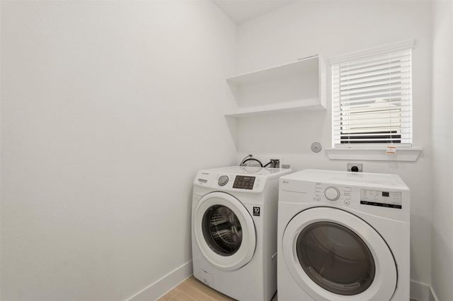 10035 Crescendo Way, Iowa Colony, TX 77583