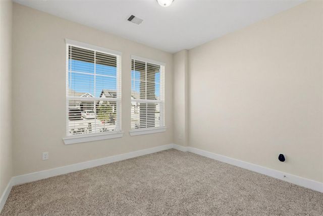 10035 Crescendo Way, Iowa Colony, TX 77583