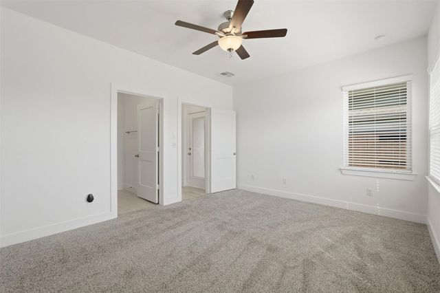 10035 Crescendo Way, Iowa Colony, TX 77583