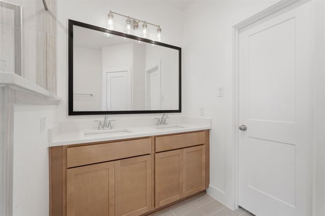 10035 Crescendo Way, Iowa Colony, TX 77583