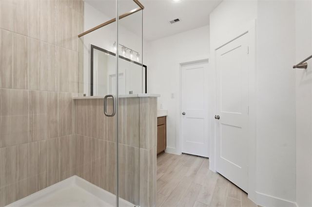 10035 Crescendo Way, Iowa Colony, TX 77583