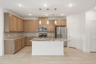 10035 Crescendo Way, Iowa Colony, TX 77583