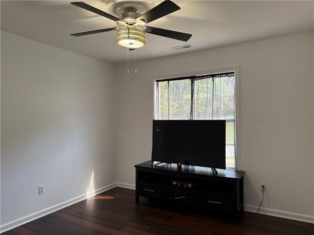 2350 Alden Woods Drive, Jonesboro, GA 30236