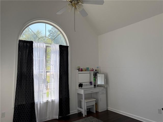 2350 Alden Woods Drive, Jonesboro, GA 30236