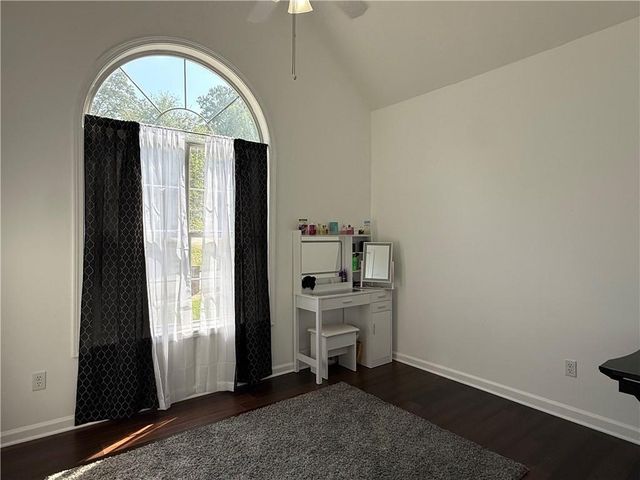 2350 Alden Woods Drive, Jonesboro, GA 30236
