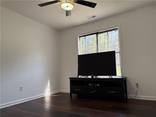 2350 Alden Woods Drive, Jonesboro, GA 30236