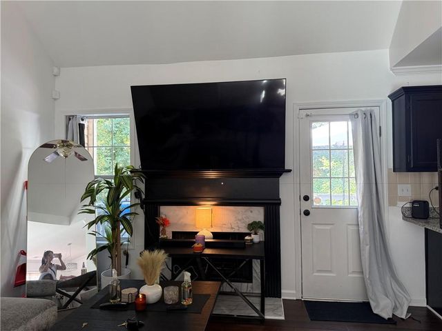 2350 Alden Woods Drive, Jonesboro, GA 30236