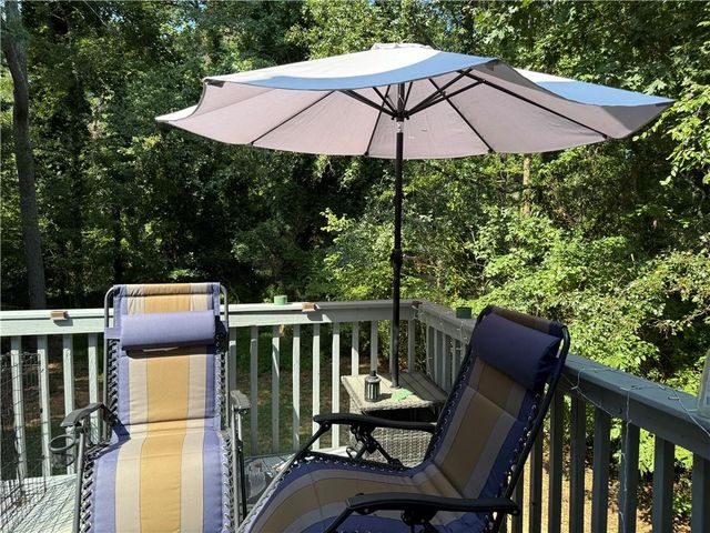 2350 Alden Woods Drive, Jonesboro, GA 30236