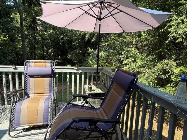 2350 Alden Woods Drive, Jonesboro, GA 30236