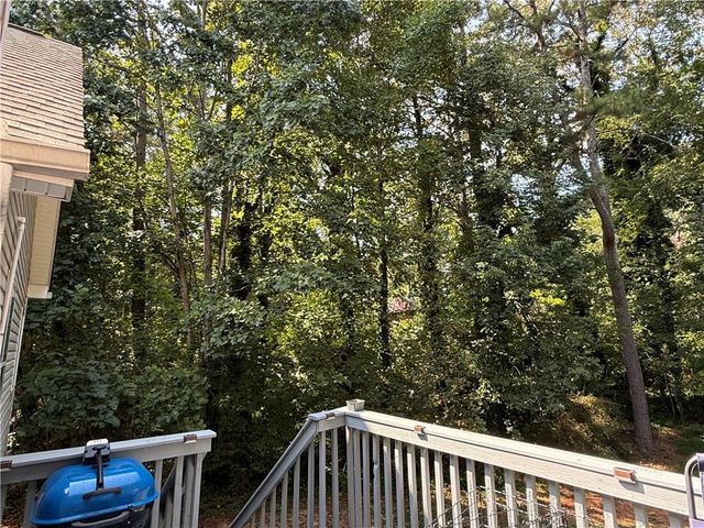 2350 Alden Woods Drive, Jonesboro, GA 30236