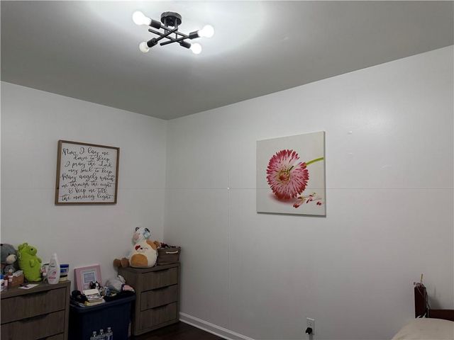 2350 Alden Woods Drive, Jonesboro, GA 30236