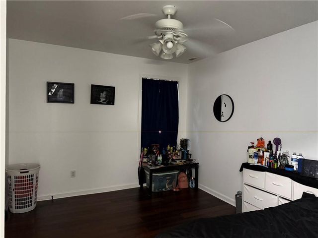 2350 Alden Woods Drive, Jonesboro, GA 30236