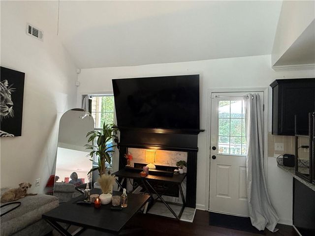2350 Alden Woods Drive, Jonesboro, GA 30236