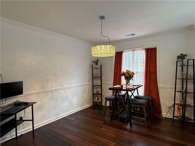 2350 Alden Woods Drive, Jonesboro, GA 30236