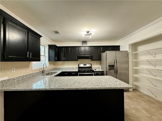 2350 Alden Woods Drive, Jonesboro, GA 30236
