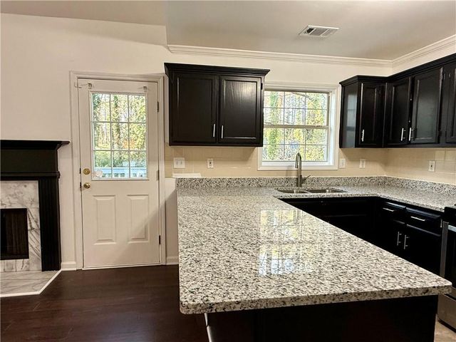 2350 Alden Woods Drive, Jonesboro, GA 30236
