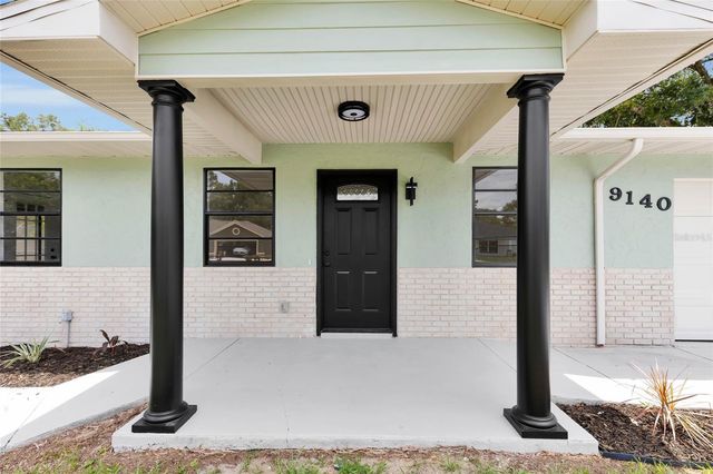 9140 SE 155TH PLACE, Summerfield, FL 34491