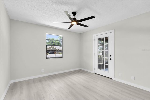 9140 SE 155TH PLACE, Summerfield, FL 34491