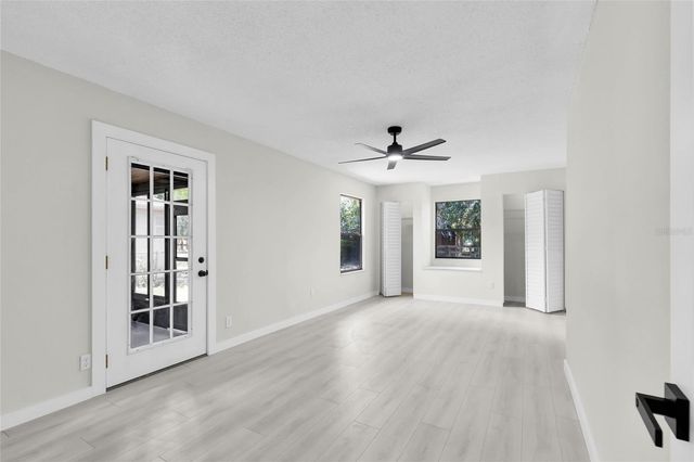 9140 SE 155TH PLACE, Summerfield, FL 34491