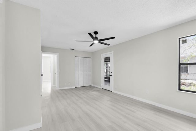 9140 SE 155TH PLACE, Summerfield, FL 34491